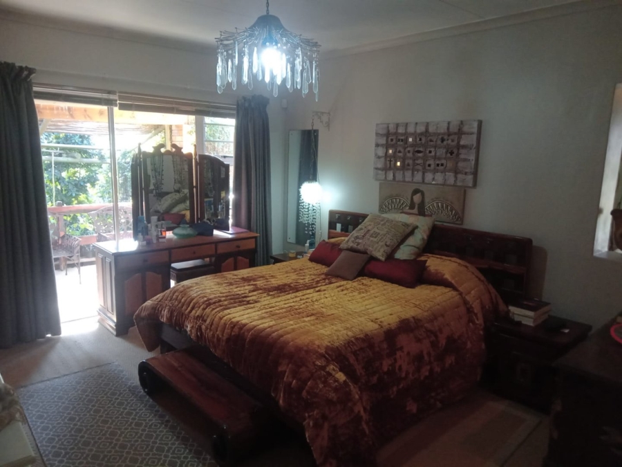 3 Bedroom Property for Sale in Noorsekloof Eastern Cape